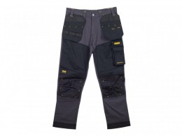 DeWALT Memphis Holster Trousers £45.99